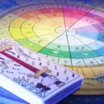 O Tarot e a Astrologia: Signos do zodíaco