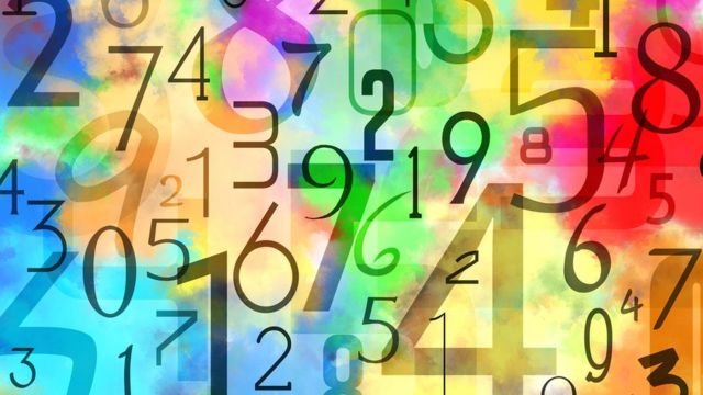 Saiba seu Número Psíquico: a essência com a Numerologia Cabalística