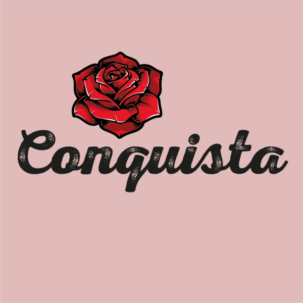 Conquista: Odorizante de Ambiente