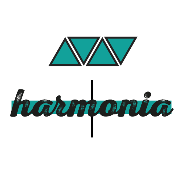 Harmonia: Odorizante de Ambiente