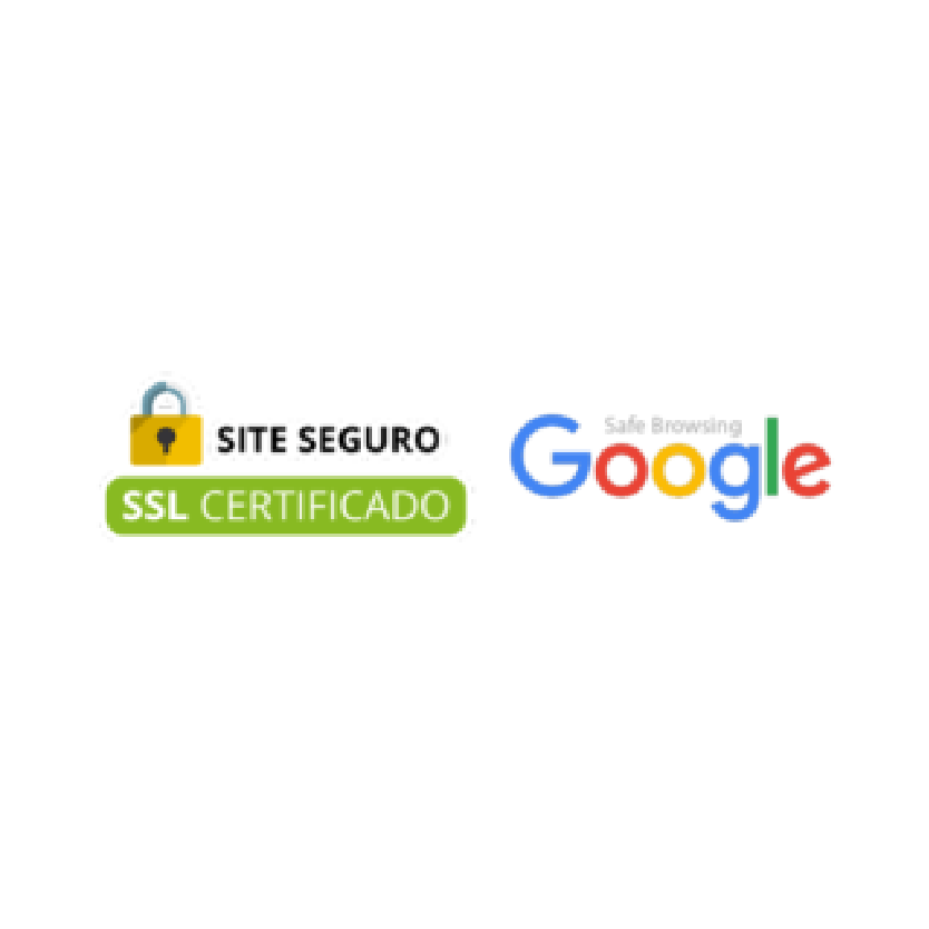 site seguro certificado sssl google compra segura