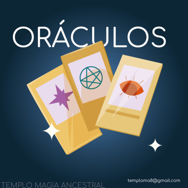 Guia Prático e Completo de Magia: Apostila do Templo - Image 6