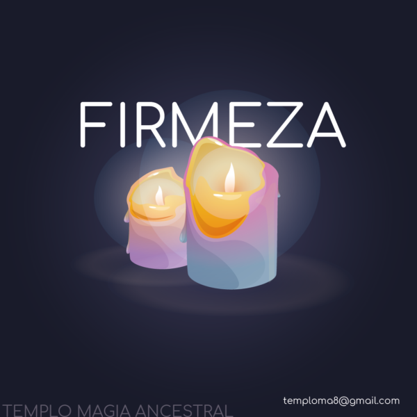 Guia Prático e Completo de Magia: Apostila do Templo - Image 7