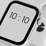 Horas Iguais: O Que Significa