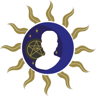 Alquimia Astral